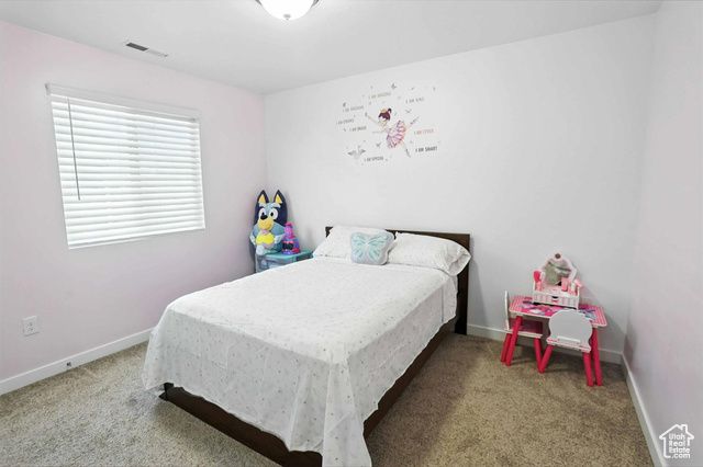 7919 S ARES CT, West Jordan, UT 84081