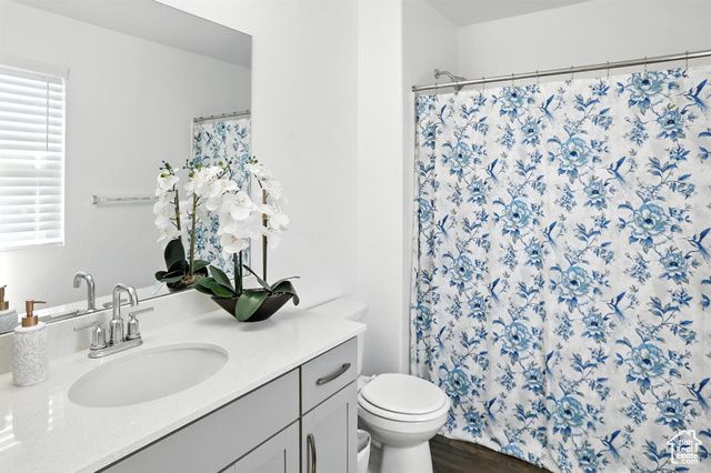 7919 S ARES CT, West Jordan, UT 84081