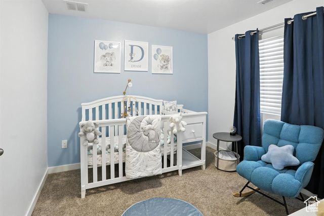 7919 S ARES CT, West Jordan, UT 84081