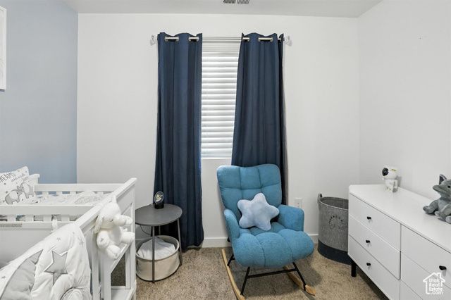 7919 S ARES CT, West Jordan, UT 84081