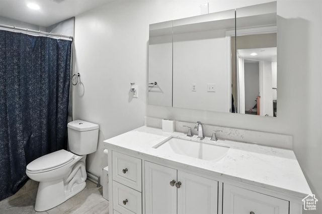 7919 S ARES CT, West Jordan, UT 84081