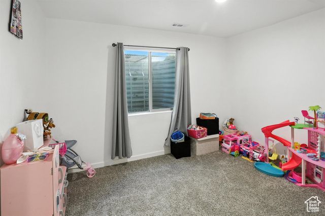 7919 S ARES CT, West Jordan, UT 84081