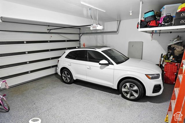7919 S ARES CT, West Jordan, UT 84081