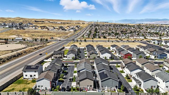 7919 S ARES CT, West Jordan, UT 84081