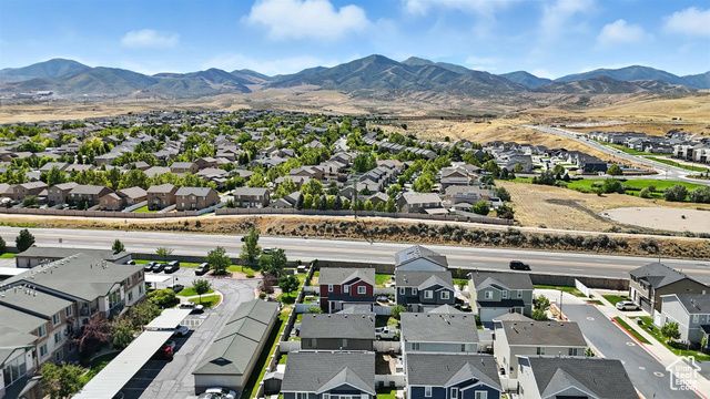 7919 S ARES CT, West Jordan, UT 84081