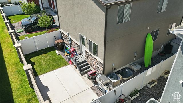 7919 S ARES CT, West Jordan, UT 84081