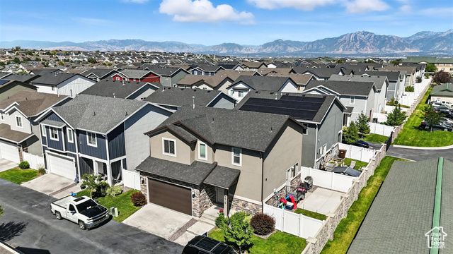 7919 S ARES CT, West Jordan, UT 84081