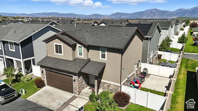 7919 S ARES CT, West Jordan, UT 84081