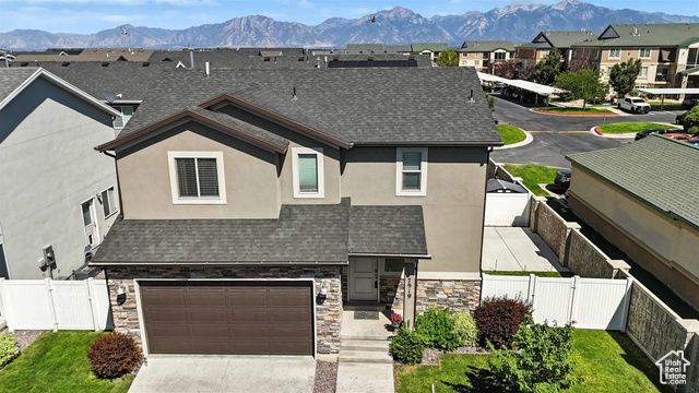 7919 S ARES CT, West Jordan, UT 84081
