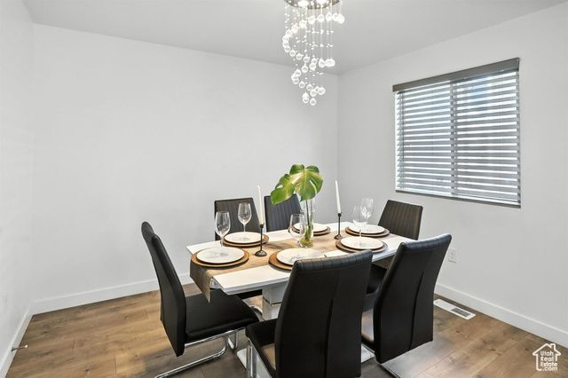 7919 S ARES CT, West Jordan, UT 84081
