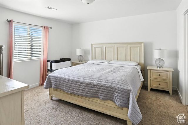 7919 S ARES CT, West Jordan, UT 84081