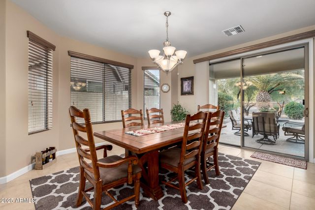 5401 N PIONEER Drive, Eloy, AZ 85131