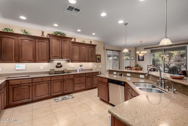 5401 N PIONEER Drive, Eloy, AZ 85131