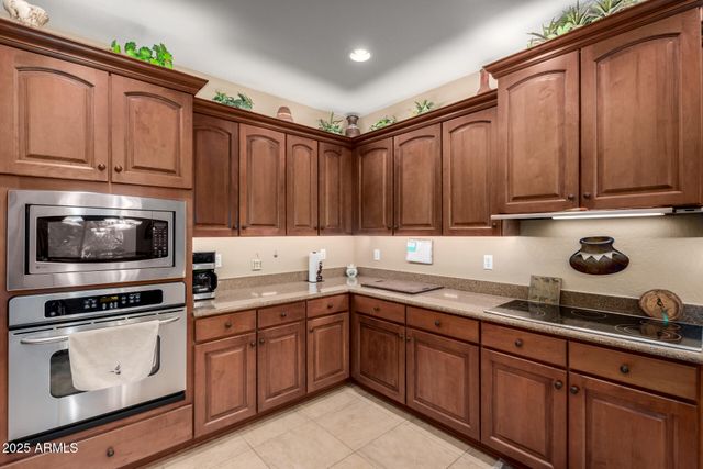 5401 N PIONEER Drive, Eloy, AZ 85131