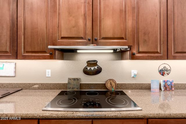 5401 N PIONEER Drive, Eloy, AZ 85131