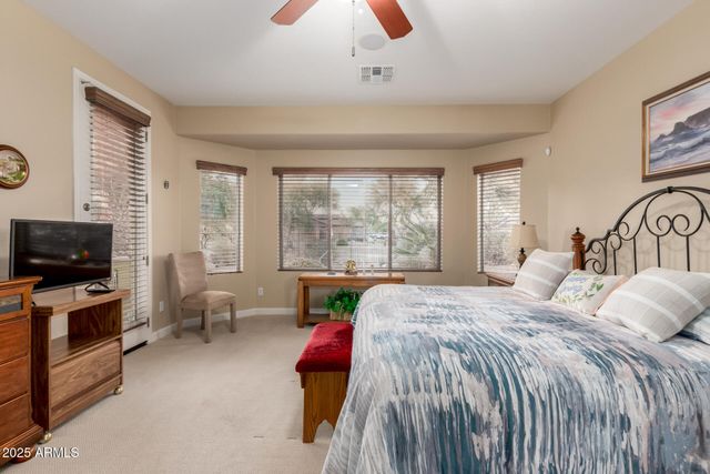 5401 N PIONEER Drive, Eloy, AZ 85131