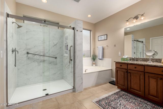 5401 N PIONEER Drive, Eloy, AZ 85131