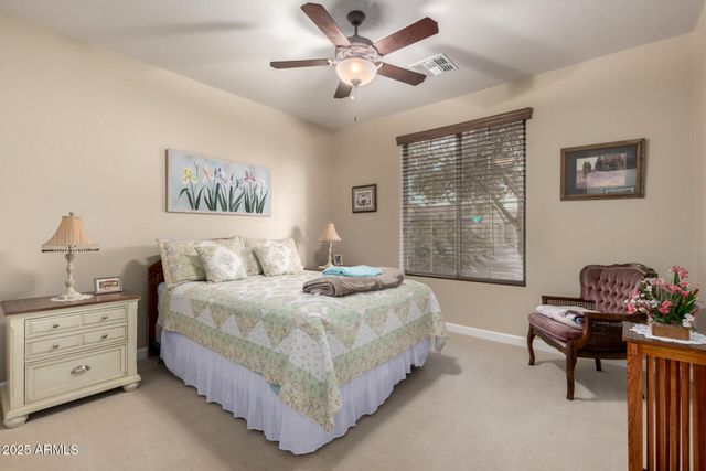 5401 N PIONEER Drive, Eloy, AZ 85131