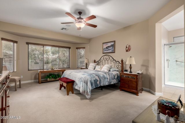 5401 N PIONEER Drive, Eloy, AZ 85131