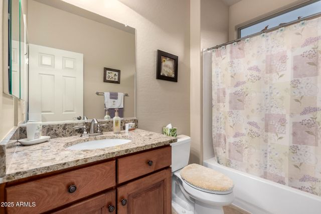 5401 N PIONEER Drive, Eloy, AZ 85131