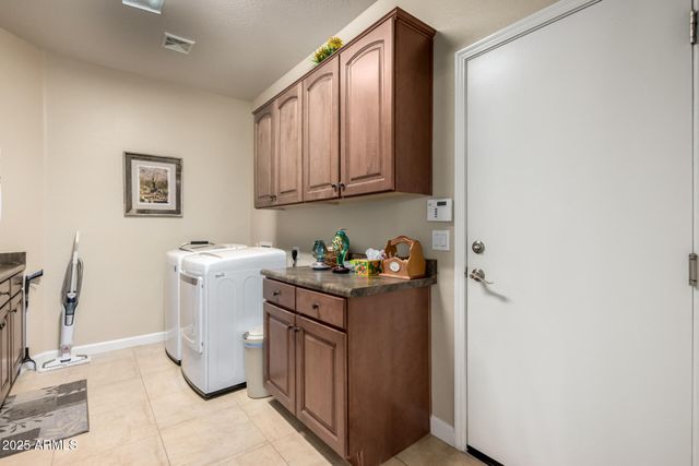 5401 N PIONEER Drive, Eloy, AZ 85131