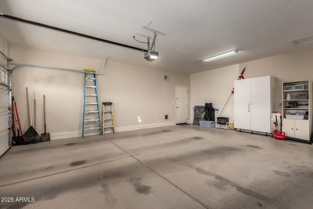 5401 N PIONEER Drive, Eloy, AZ 85131