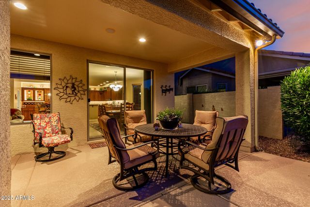 5401 N PIONEER Drive, Eloy, AZ 85131