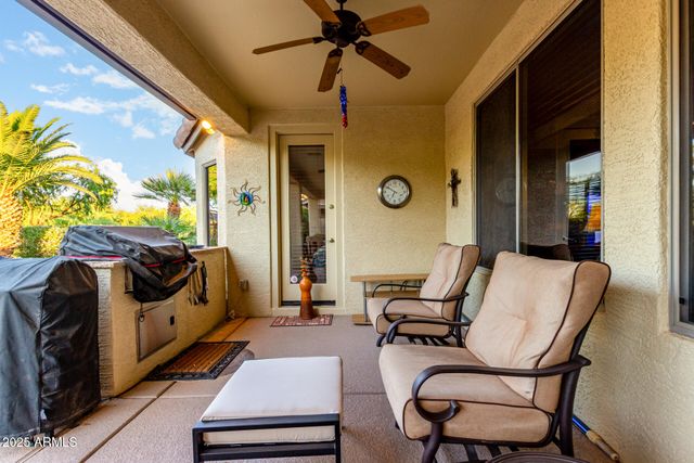 5401 N PIONEER Drive, Eloy, AZ 85131