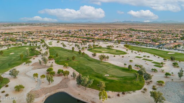 5401 N PIONEER Drive, Eloy, AZ 85131