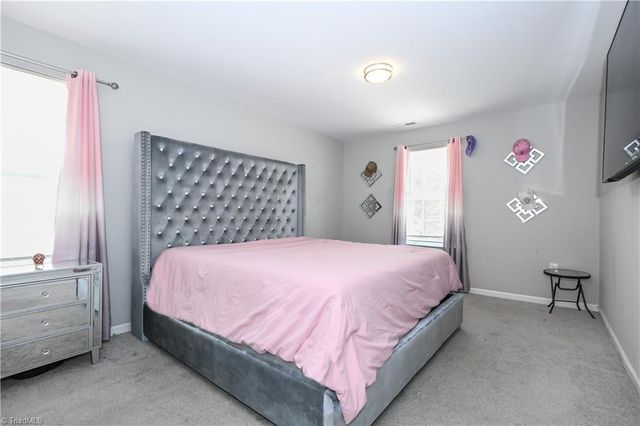 624 Grand Street, High Point, NC 27260