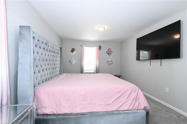 624 Grand Street, High Point, NC 27260