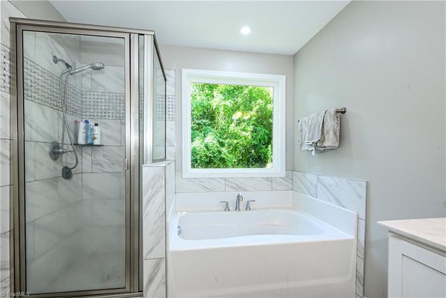 624 Grand Street, High Point, NC 27260