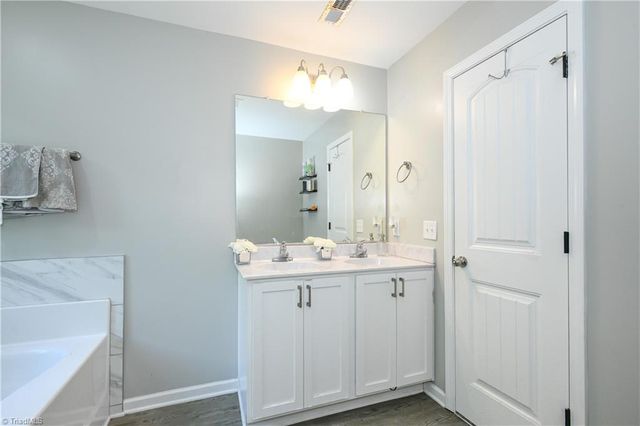 624 Grand Street, High Point, NC 27260