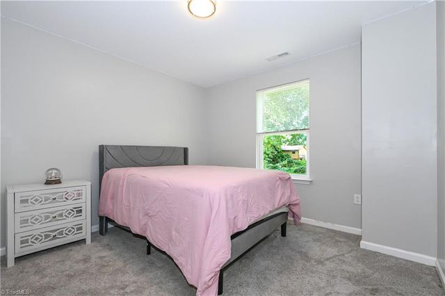 624 Grand Street, High Point, NC 27260