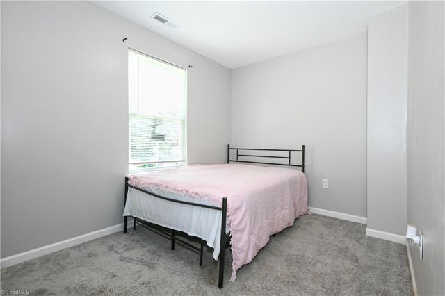 624 Grand Street, High Point, NC 27260