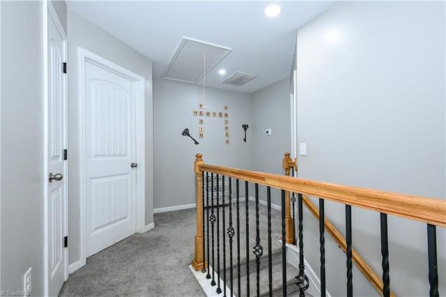 624 Grand Street, High Point, NC 27260