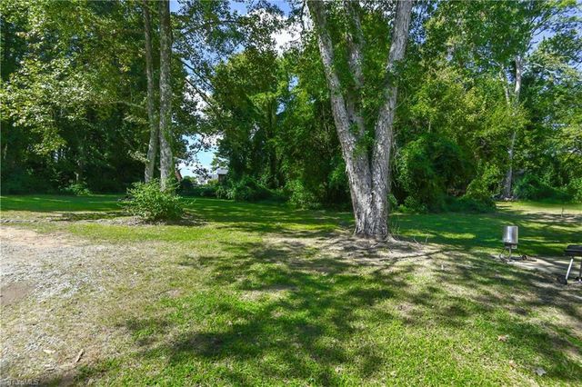 624 Grand Street, High Point, NC 27260