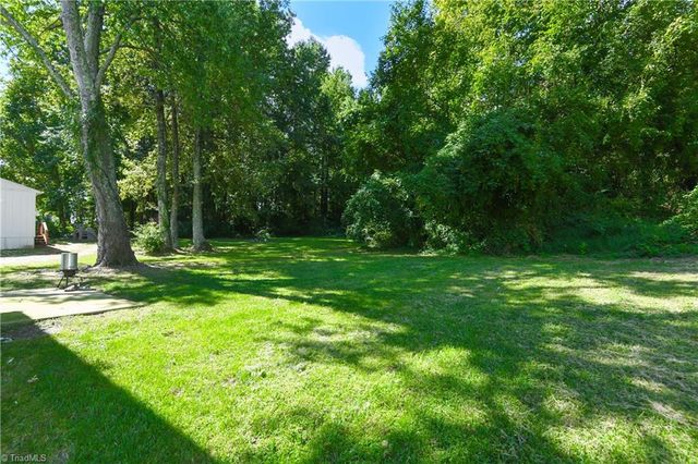 624 Grand Street, High Point, NC 27260