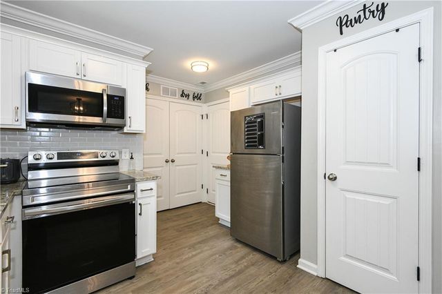 624 Grand Street, High Point, NC 27260