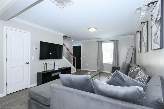 624 Grand Street, High Point, NC 27260