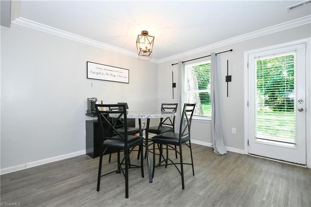 624 Grand Street, High Point, NC 27260