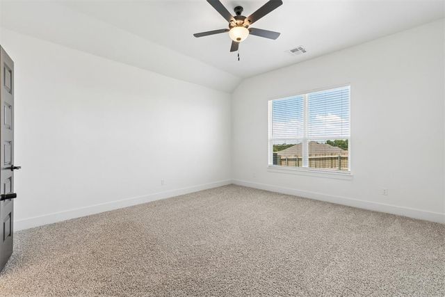 149 Sage Brush Way, Edmond, OK 73025