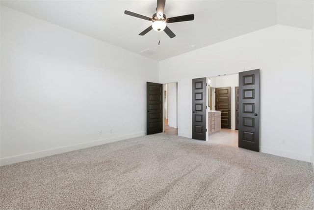 149 Sage Brush Way, Edmond, OK 73025