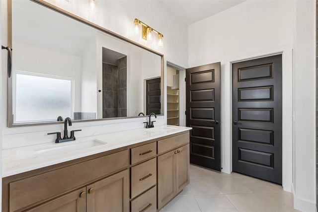 149 Sage Brush Way, Edmond, OK 73025