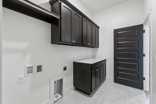 149 Sage Brush Way, Edmond, OK 73025