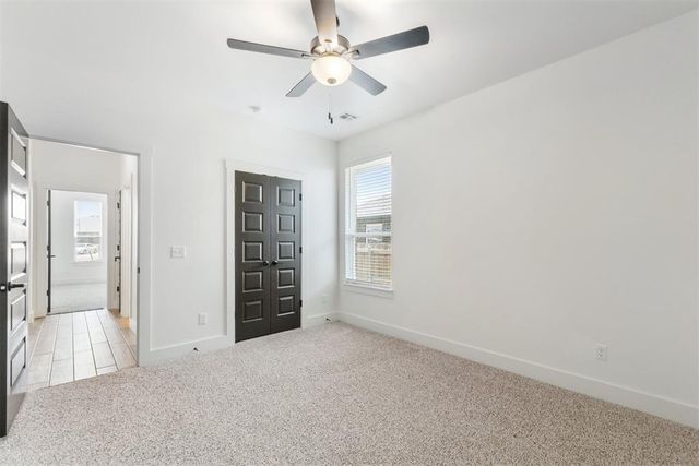 149 Sage Brush Way, Edmond, OK 73025
