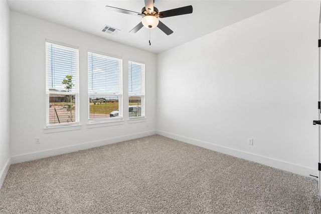 149 Sage Brush Way, Edmond, OK 73025