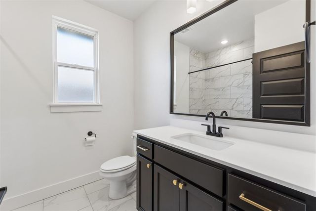 149 Sage Brush Way, Edmond, OK 73025