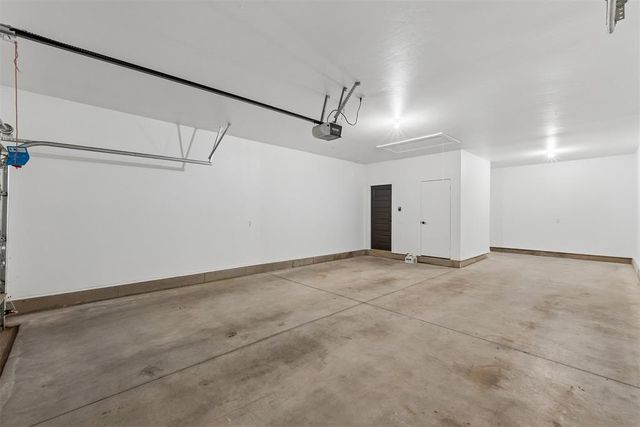149 Sage Brush Way, Edmond, OK 73025