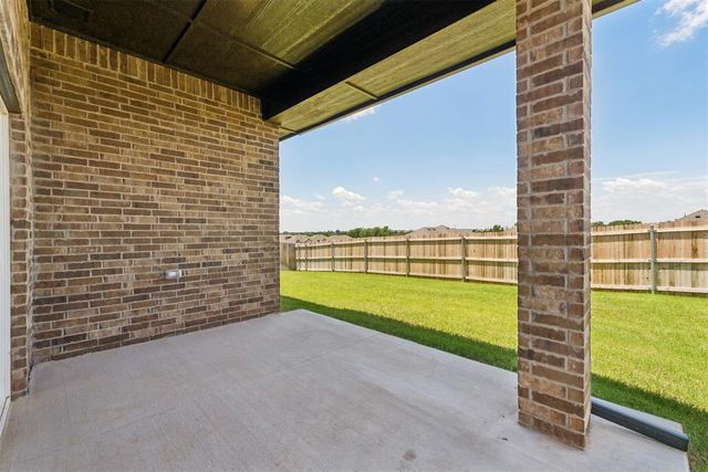149 Sage Brush Way, Edmond, OK 73025